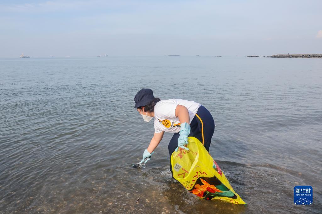 流水未达到无法提现